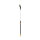 PowerGear X Schneidgiraffe UPX82 (schwarz/orange)