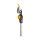 PowerGear X Schneidgiraffe UPX82 (schwarz/orange)