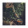 PowerGear X Schneidgiraffe UPX82 (schwarz/orange)