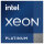 Intel S4677 XEON Platinum 8461V TRAY 48x2,2 300W