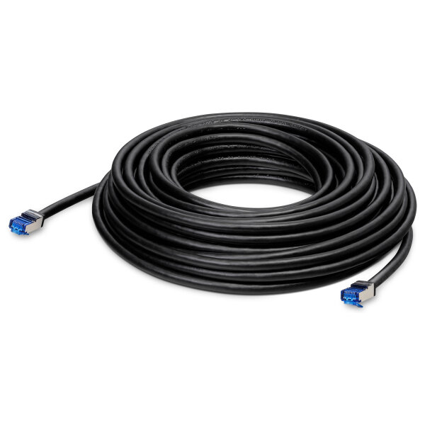 2x RJ45. kompatibel zu OW-602. 15m