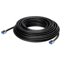 2x RJ45. kompatibel zu OW-602. 15m