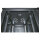 INTELLINET 19"Fachboden variable Schienen 750mm tief schwarz