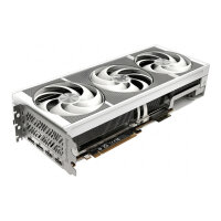 RX 9070 XT 16GB SAPPHIRE NITRO+ GAMING OC PHANTOMLINK...