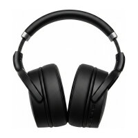 Epos Sennheiser HD 450BT - Kopfhörer - Kopfband -...