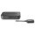 Barco ClickShare HUB CORE, inkl. 1x USB-C Button, MTR, 1x HDMI 2.0 Out (UHD/4K@60Hz, 5K@30Hz), 3x USB-C, 1x USB-A, 1x USB-C PD
