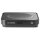 Barco ClickShare HUB CORE, inkl. 1x USB-C Button, MTR, 1x HDMI 2.0 Out (UHD/4K@60Hz, 5K@30Hz), 3x USB-C, 1x USB-A, 1x USB-C PD
