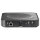 Barco ClickShare HUB CORE, inkl. 1x USB-C Button, MTR, 1x HDMI 2.0 Out (UHD/4K@60Hz, 5K@30Hz), 3x USB-C, 1x USB-A, 1x USB-C PD