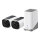 eufy E40 2-Cam Kit (HomeBase S380)