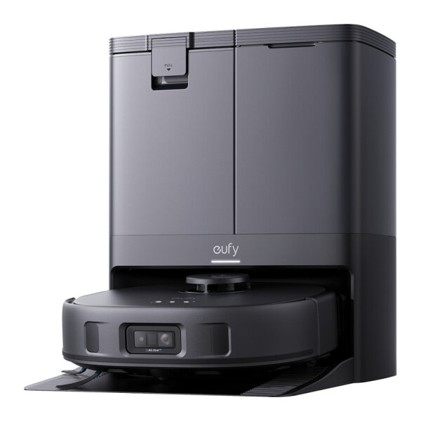 X10 Pro Omni Staubsauger