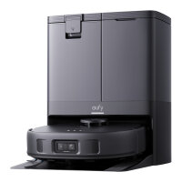 X10 Pro Omni Staubsauger