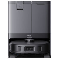 X10 Pro Omni Staubsauger