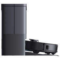 X10 Pro Omni Staubsauger