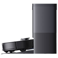 X10 Pro Omni Staubsauger
