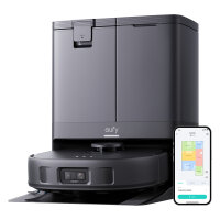 X10 Pro Omni Staubsauger