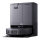 X10 Pro Omni Staubsauger