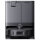 X10 Pro Omni Staubsauger