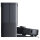 X10 Pro Omni Staubsauger