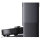 X10 Pro Omni Staubsauger