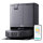 X10 Pro Omni Staubsauger