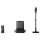 Robot Vacuum 3-in-1 E20