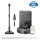 Robot Vacuum 3-in-1 E20