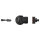 Robot Vacuum 3-in-1 E20