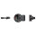 Robot Vacuum 3-in-1 E20
