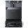 Deebot T50 OMNI Gen2 Saugroboter mit Wischfunktion, schwarz