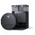 Deebot T50 OMNI Gen2 Saugroboter mit Wischfunktion, schwarz