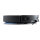 Deebot T50 OMNI Gen2 Saugroboter mit Wischfunktion, schwarz