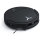 Deebot T50 OMNI Gen2 Saugroboter mit Wischfunktion, schwarz
