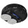 Deebot T50 OMNI Gen2 Saugroboter mit Wischfunktion, schwarz
