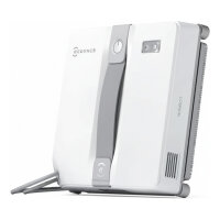 Winbot Mini window cleaning robot (white)