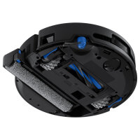 DEEBOT T90 PRO OMNI Saug-Wischroboter