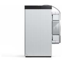 Winbot silver W3 Omni (WINBOT W3 OMNI)
