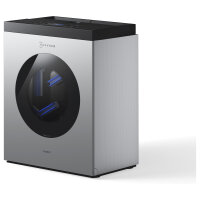 Winbot silver W3 Omni (WINBOT W3 OMNI)