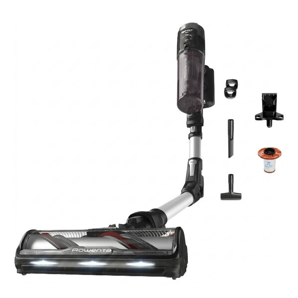 Rowe Nass-Trockensauger X-FORCE FLEX 12.60 NEO RH9LC1