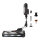Rowe Nass-Trockensauger X-FORCE FLEX 12.60 NEO RH9LC1