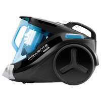 Compact Power Cyclonic Classic+ RO3731 Staubsauger