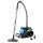 Compact Power Cyclonic Classic+ RO3731 Staubsauger