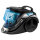 Compact Power Cyclonic Classic+ RO3731 Staubsauger
