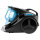 Compact Power Cyclonic Classic+ RO3731 Staubsauger