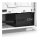 750W NZXT Netzteil 750W 80+ Bronze C Series ATX 2.53 PA-7B2BB-EU