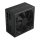 850W NZXT Netzteil 80+ Gold C850 Vollmodular ATX 3.1