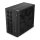 850W NZXT Netzteil 80+ Gold C Series Black C850 PA-8G2BB-EU