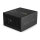 850W NZXT Netzteil 80+ Gold C Series Black C850 PA-8G2BB-EU