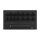 850W NZXT Netzteil 80+ Gold C Series Black C850 PA-8G2BB-EU