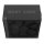 850W NZXT Netzteil 80+ Gold C Series Black C850 PA-8G2BB-EU