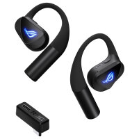 ASUS ROG Headset Cetra Open Wireless